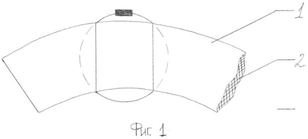 00000001-m.jpg
