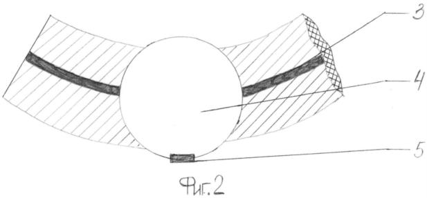 00000002-m.jpg